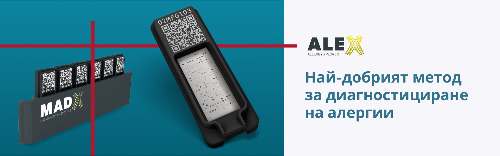 alex-bg-1