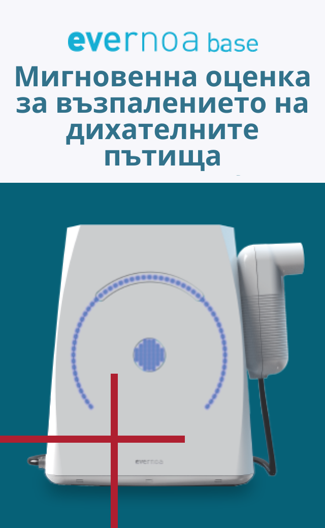 evernoa-mobile-bg