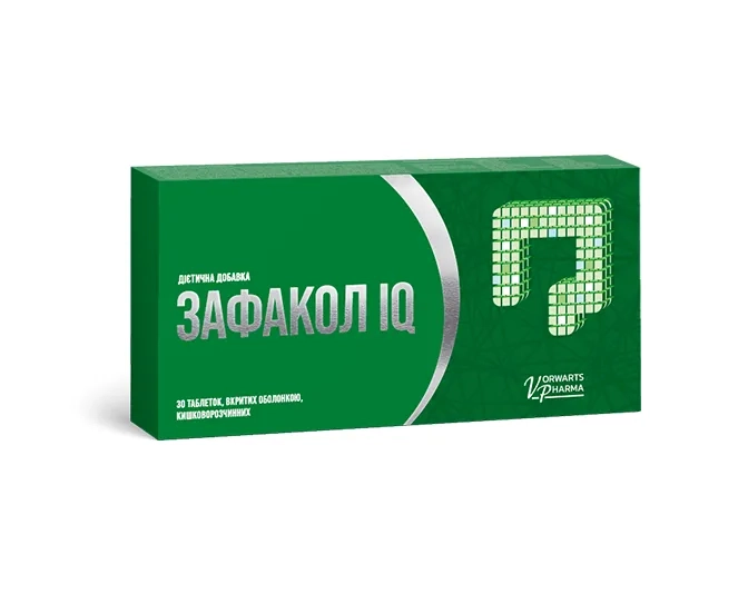 zafacol
